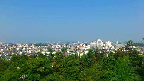 20130815 part11