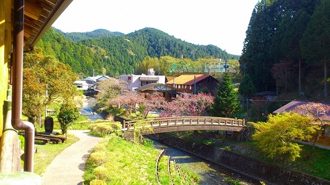 201304013 part11