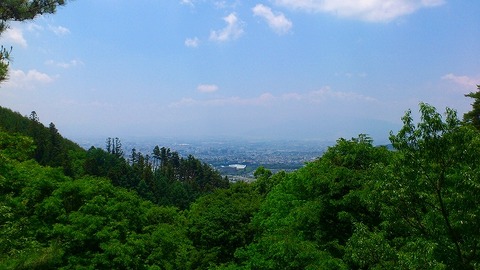 20130608 part12