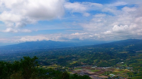 20130512 part22