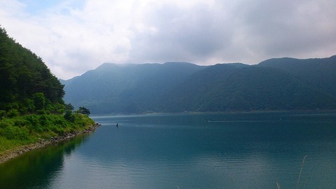 20130630 part7