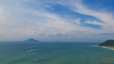 20130914 part11