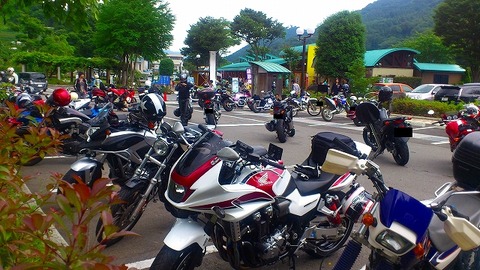 20130630 part15