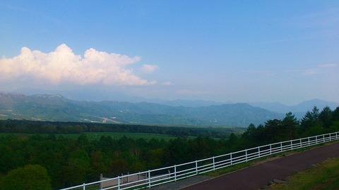 20130525 part44