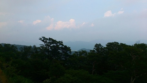 20130815 part35