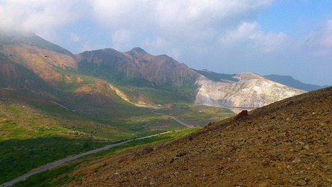 20130814 part30