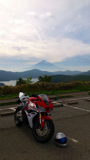 20130601 part36