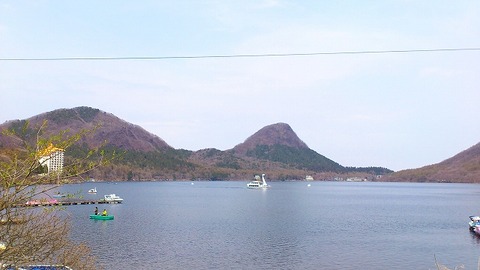 201304029 part9