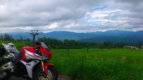 20130622 part21