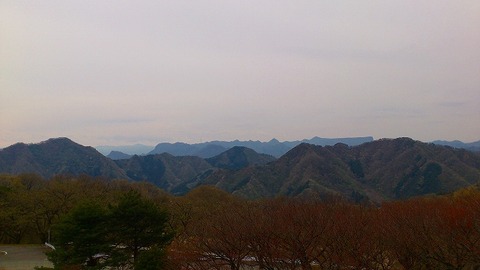 201304020 part9