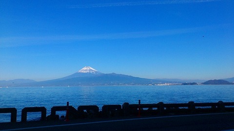 20131124 part3