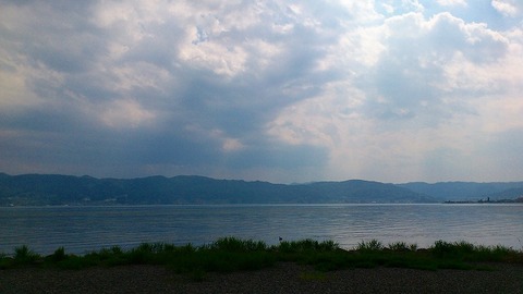 20130608 part37
