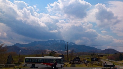 20130505 part9