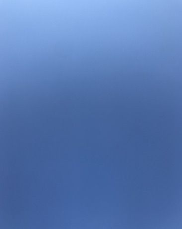 UNADJUSTEDNONRAW_thumb_3ead
