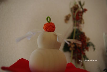 thumb_IMGP2821_1024