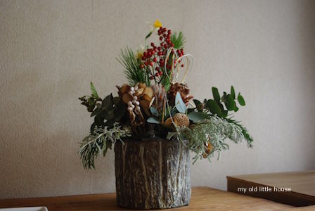 thumb_IMGP2911_1024