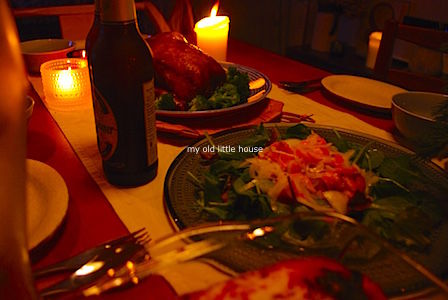 thumb_IMGP2860_1024
