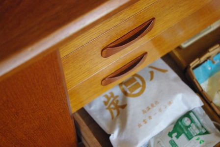 thumb_IMGP4709_1024