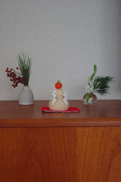 thumb_IMGP0094_1024