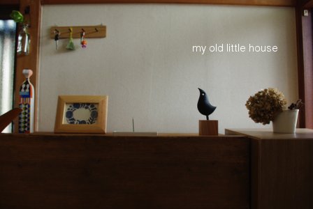 04306