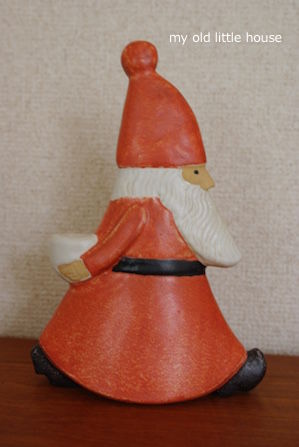 thumb_IMGP2282_1024