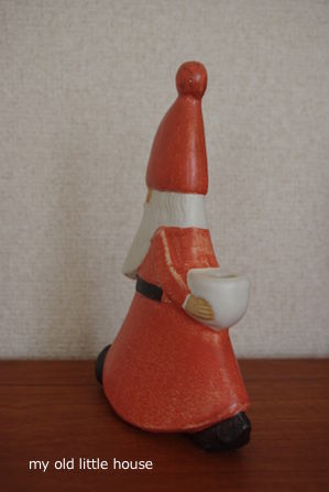 thumb_IMGP2284_1024