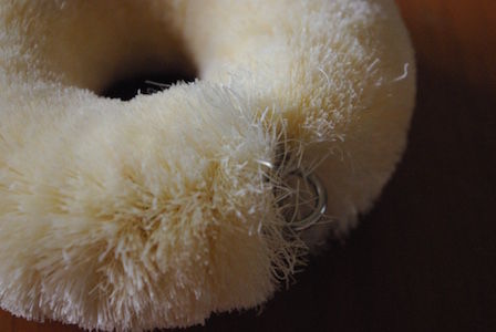 thumb_IMGP5459_1024