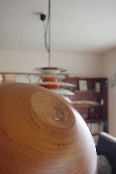 UNADJUSTEDNONRAW_thumb_324f