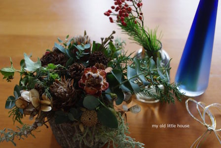 thumb_IMGP2904_1024