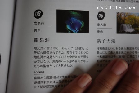 08116