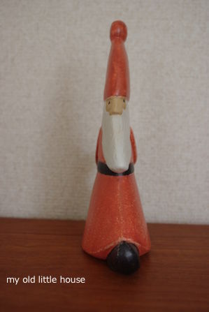 thumb_IMGP2283_1024