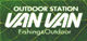 vanvan1