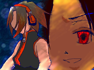 2ebf999c.jpg