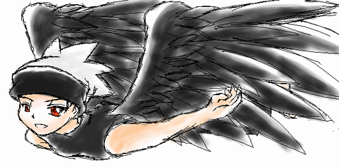 e790860f.png