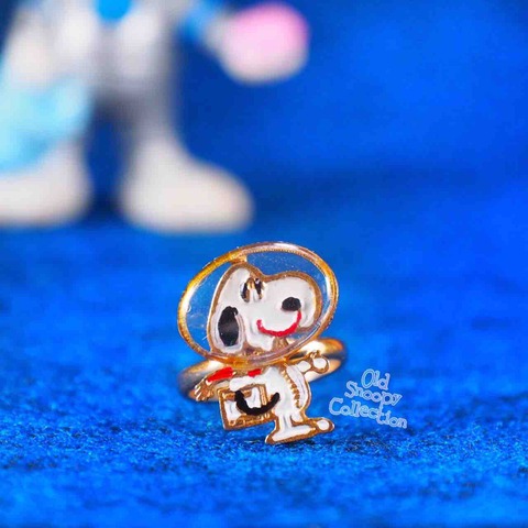 希少1958年 Aviva アビバ社 スヌーピーラゲッジタグ ヴィンテージ当時物 1980s AVIVA ヴィンテージ スヌーピー ウッドストック