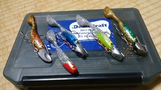 209EE7A3-A14C-4614-9C04-B52CC0FB3BA7