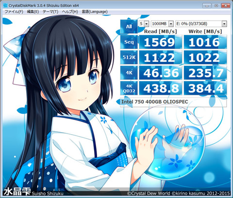 Intel750-01