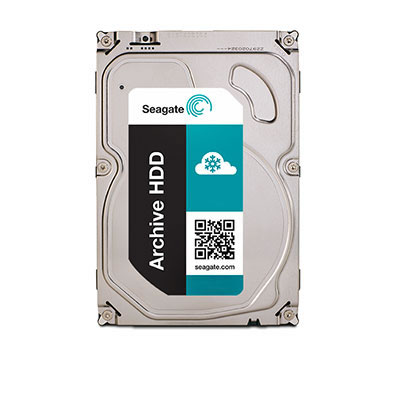 Sea-archive-hdd-8tb