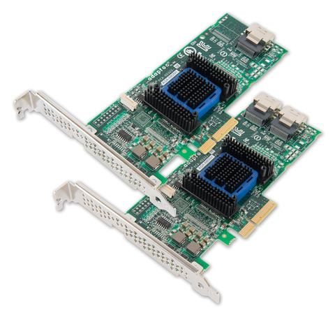 Adaptec_6H_Family_156781