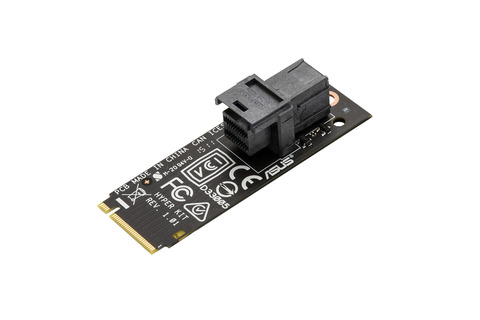 asus-hyperkit
