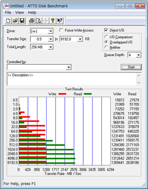 Intel750-13