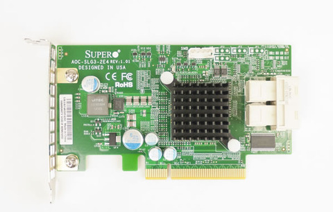 AOC-SLG3-2E4