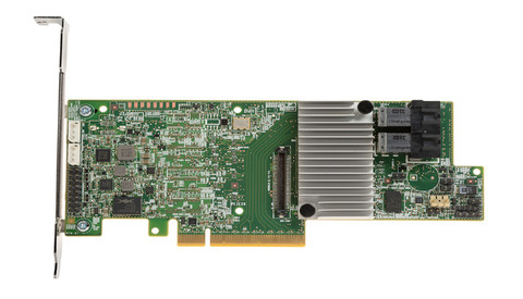 LSI-PB-MR_SAS_9361-8i