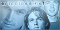 All Eric Close