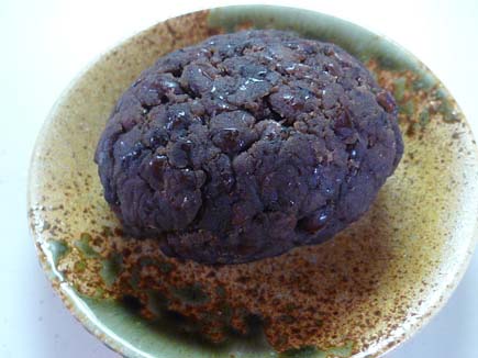 うひょひょ