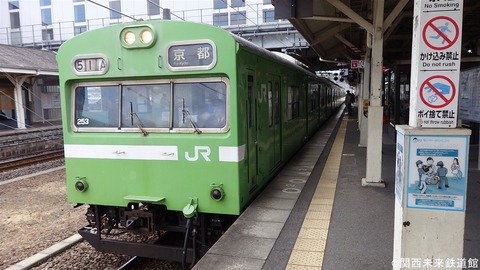 14429a0d-s.jpg