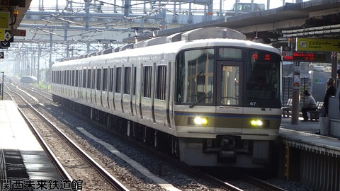 1ee0a631-s.jpg