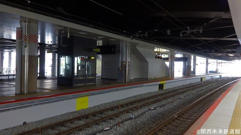 DSC02036_GF