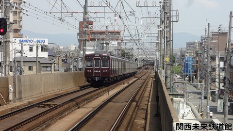 438bbe62-s.jpg
