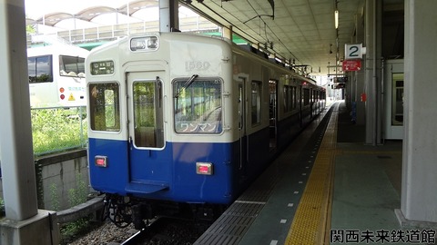5fea5349-s.jpg